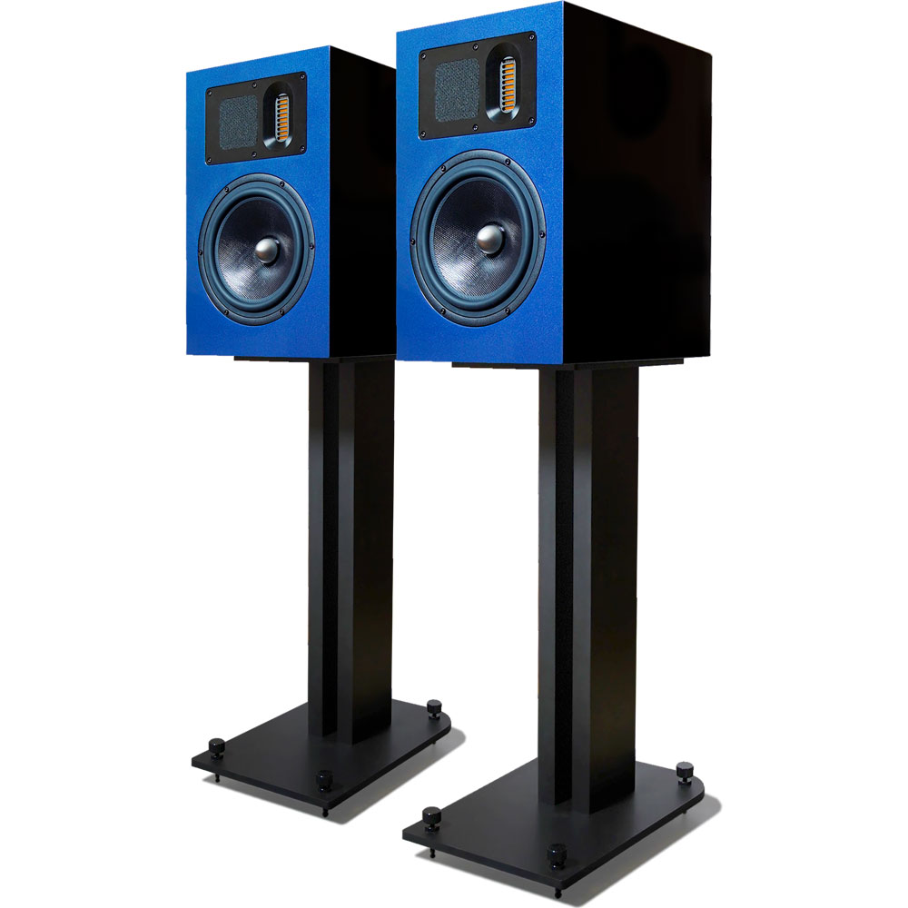 Kalibrator EVO