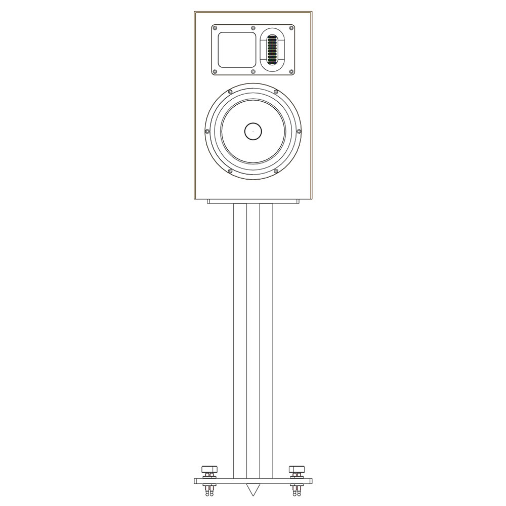 Kalibrator EVO