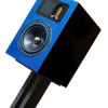 Kalibrator EVO