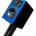 Kalibrator EVO