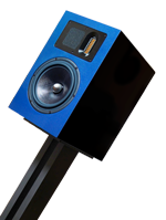 Kalibrator EVO