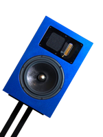 Kalibrator EVO